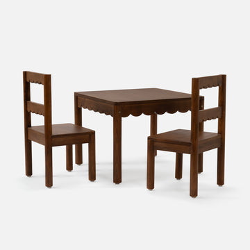 Pippa Table and Chair set