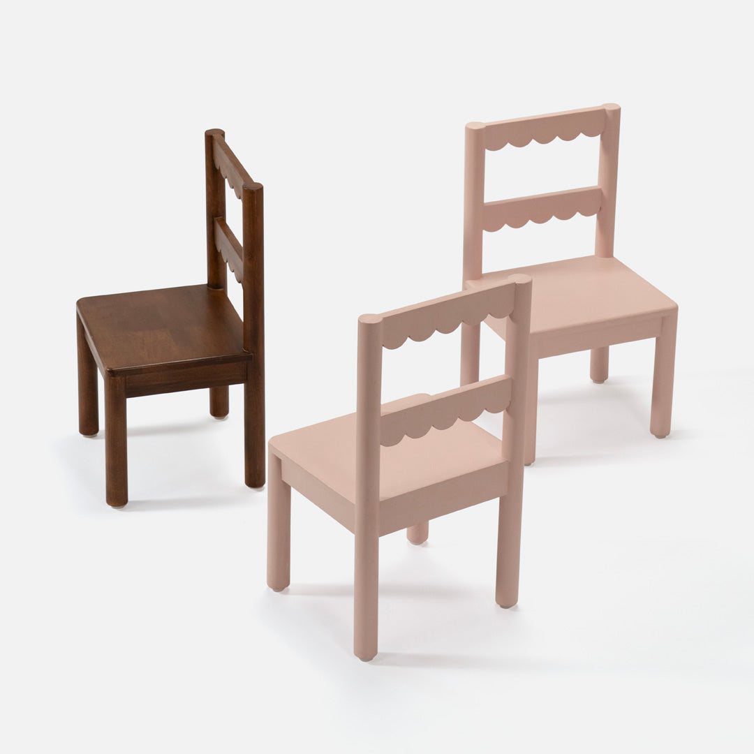 Pippa Chair