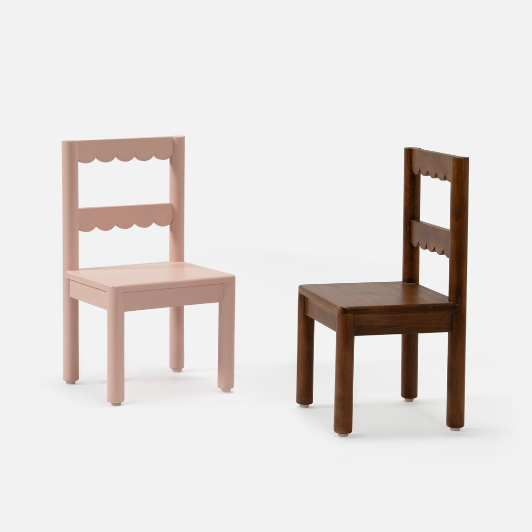Pippa Chair