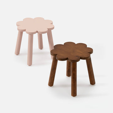 Lulu Stool