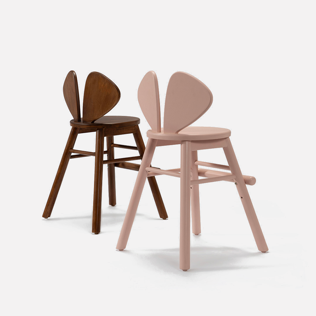 Magu Chair