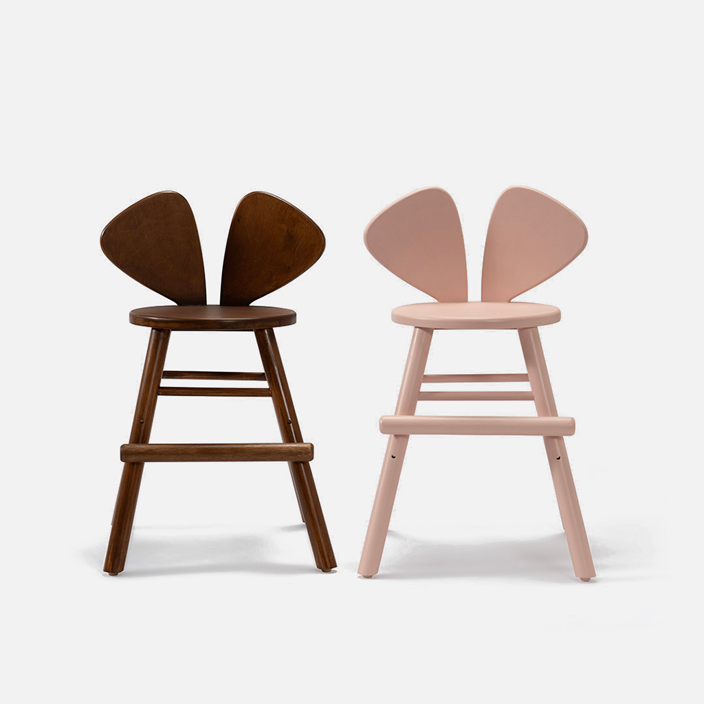 Magu Chair