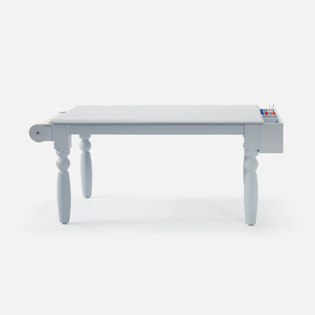 Doodle Art Table