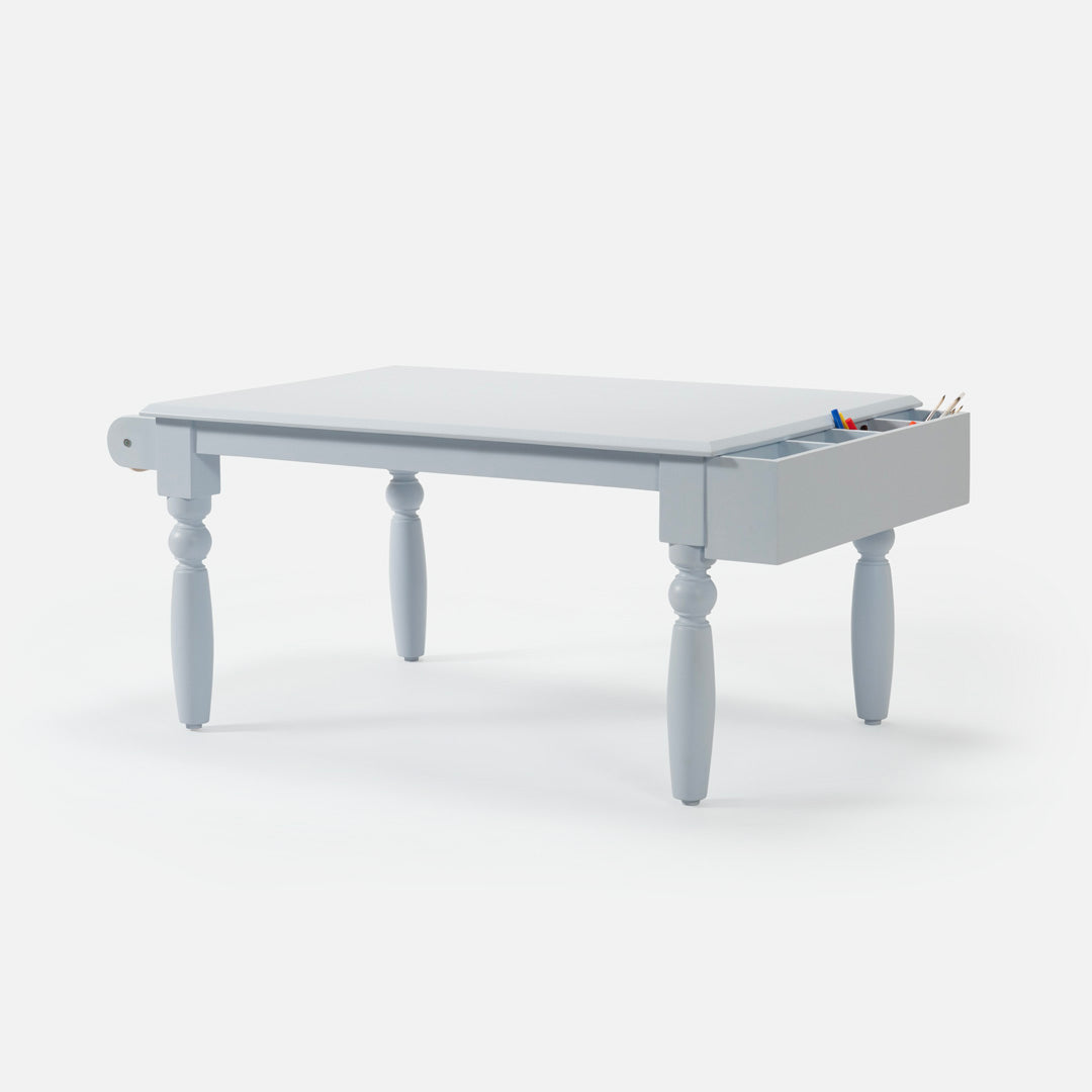 Doodle Art Table