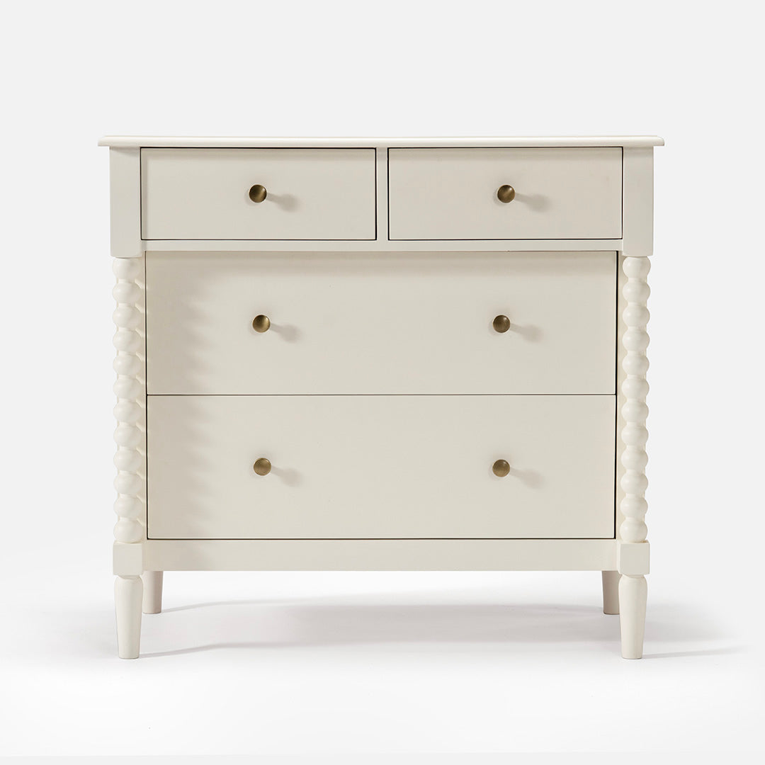 Alice chest of drawers
