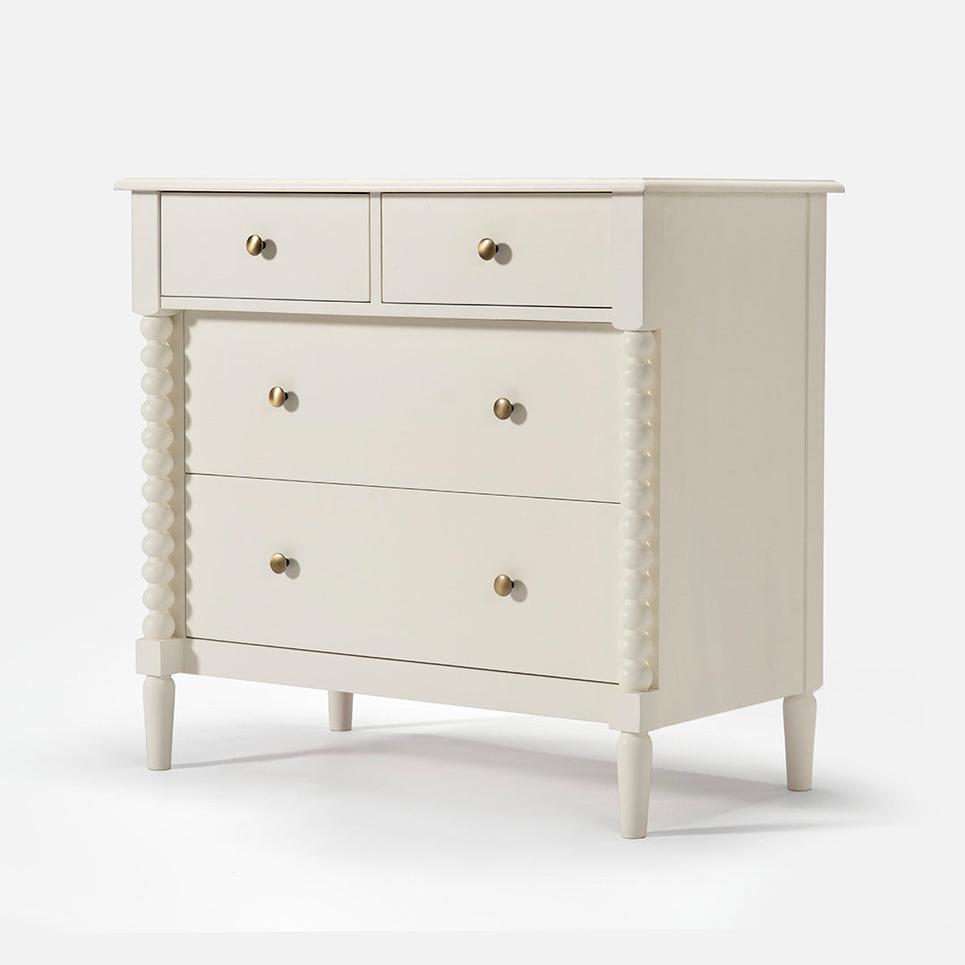 Alice chest of drawers