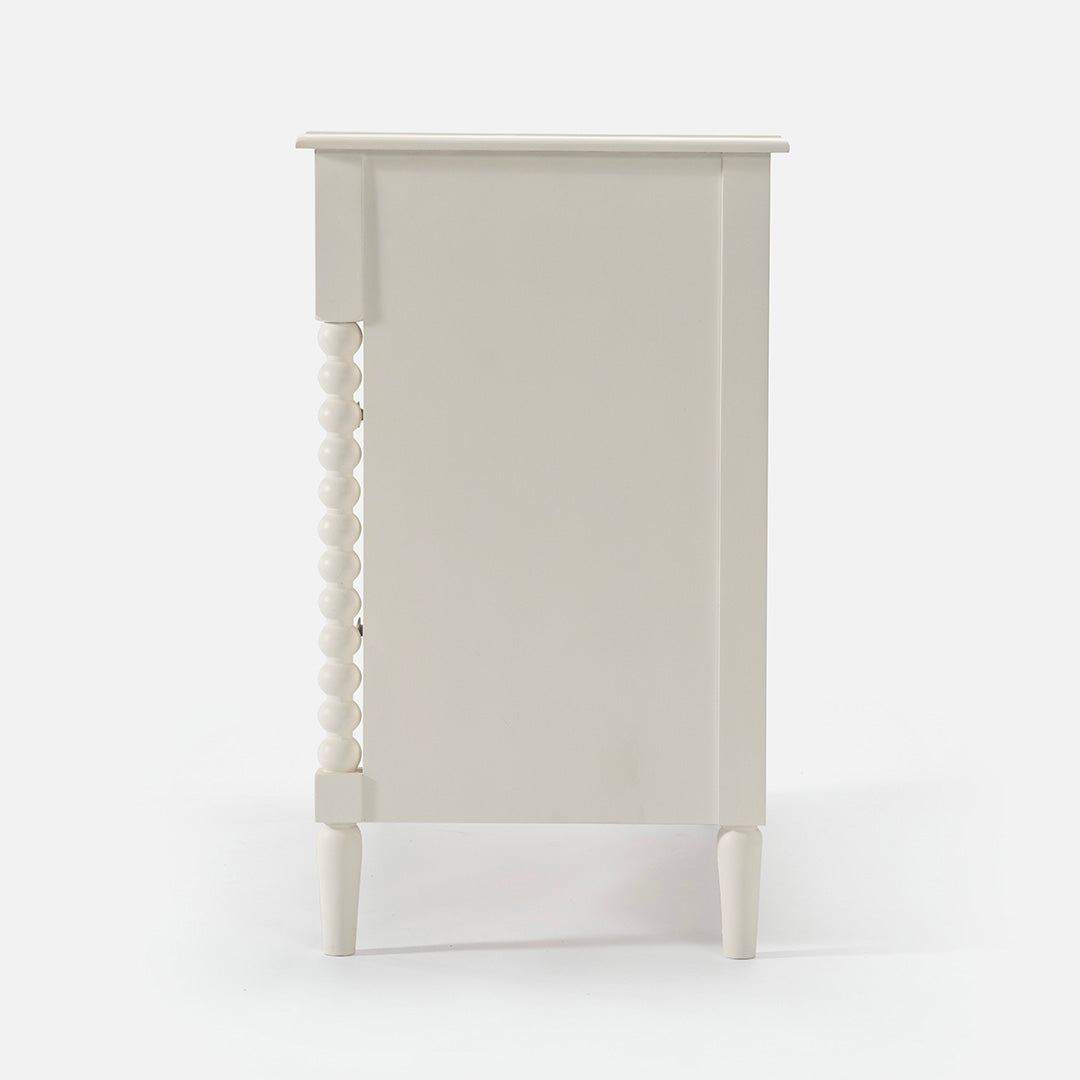 Alice chest of drawers