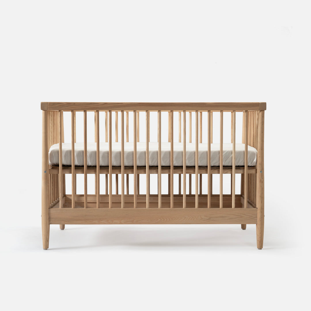 Paddington Crib