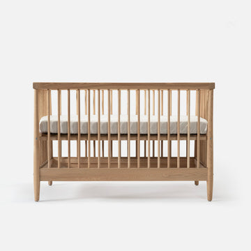 Paddington Crib