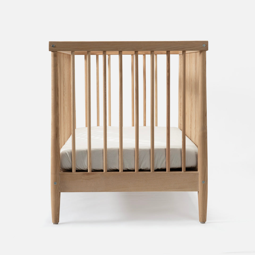 Paddington Crib