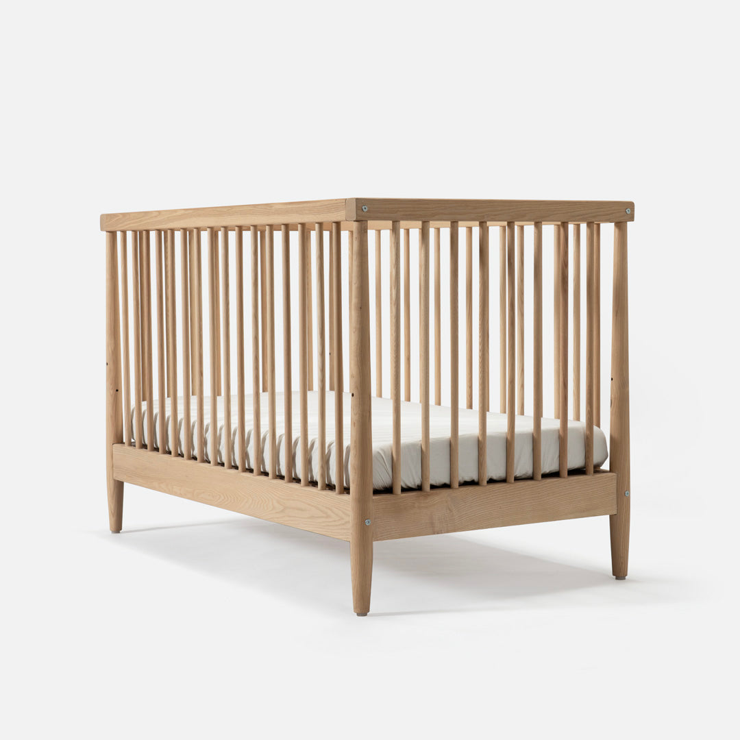 Paddington Crib – Mini