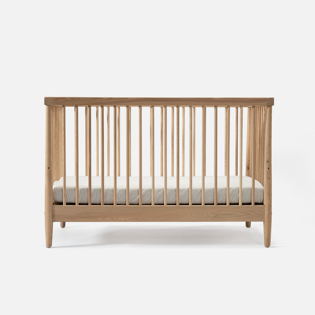 Paddington Crib