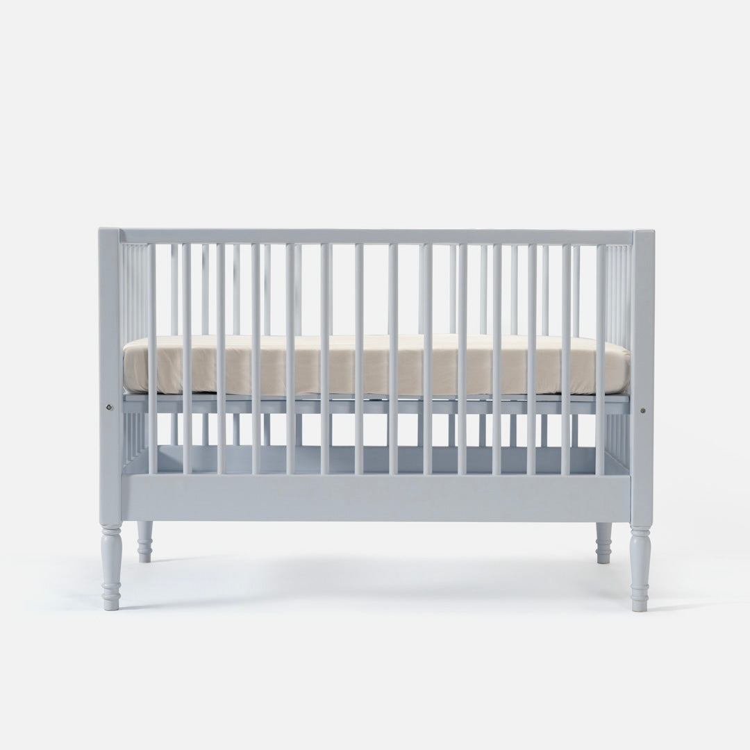 Poppy Crib - Mini