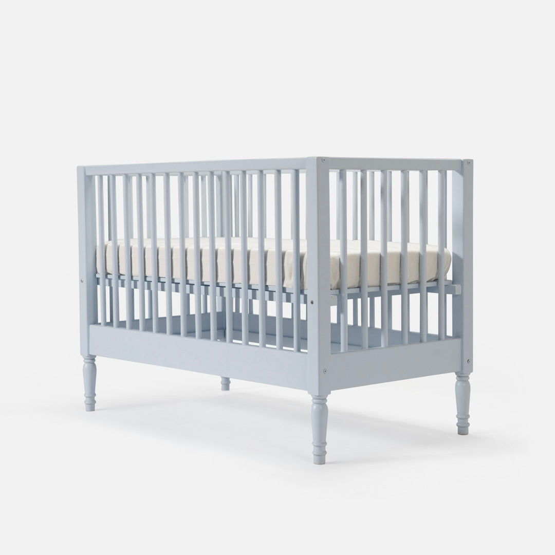 Poppy Crib