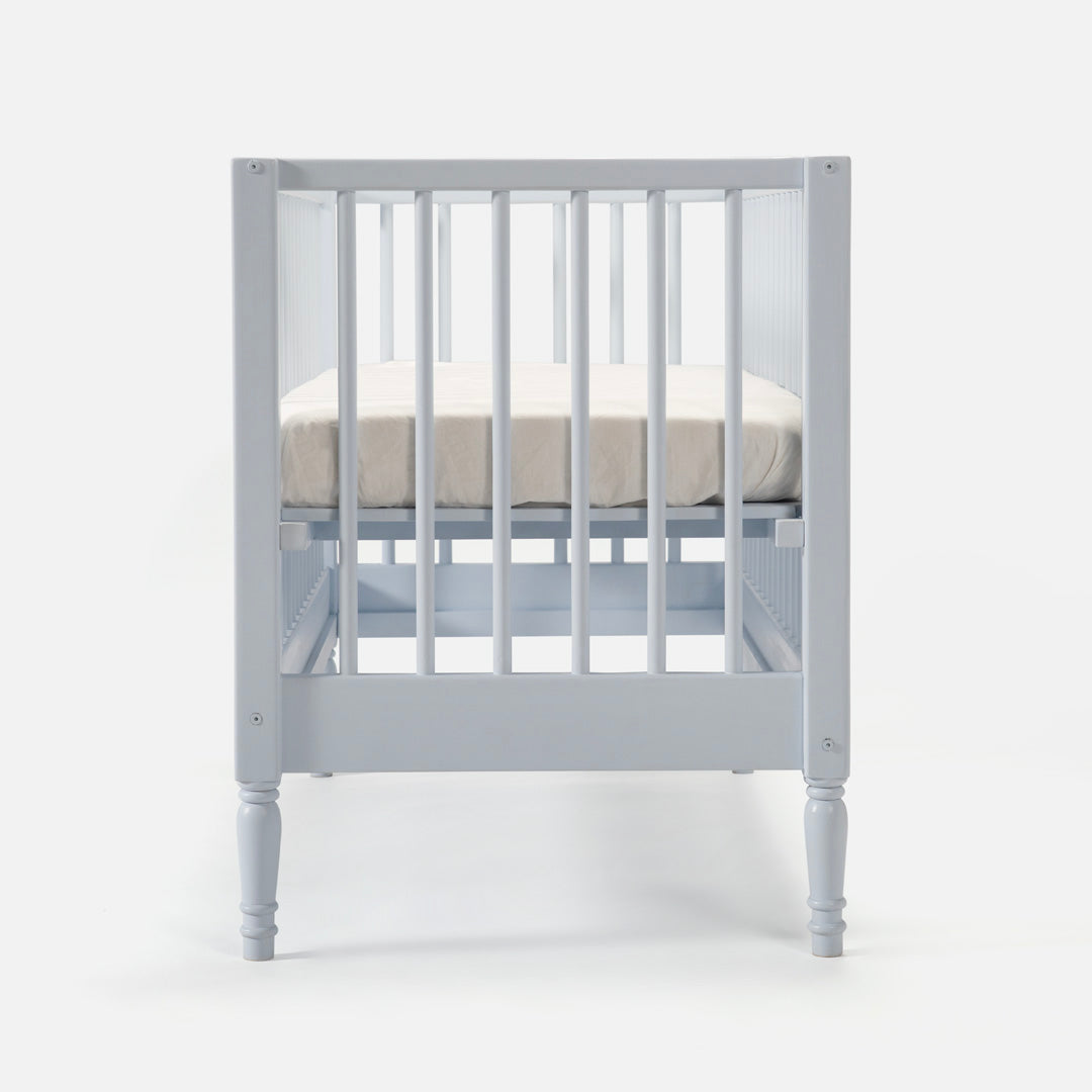 Poppy Crib - Mini
