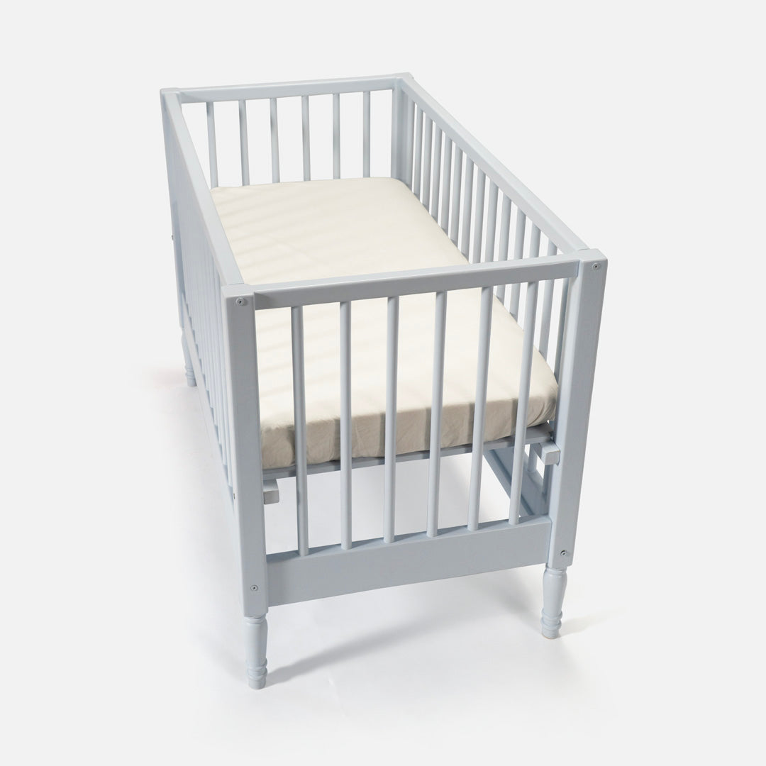 Poppy Crib - Mini