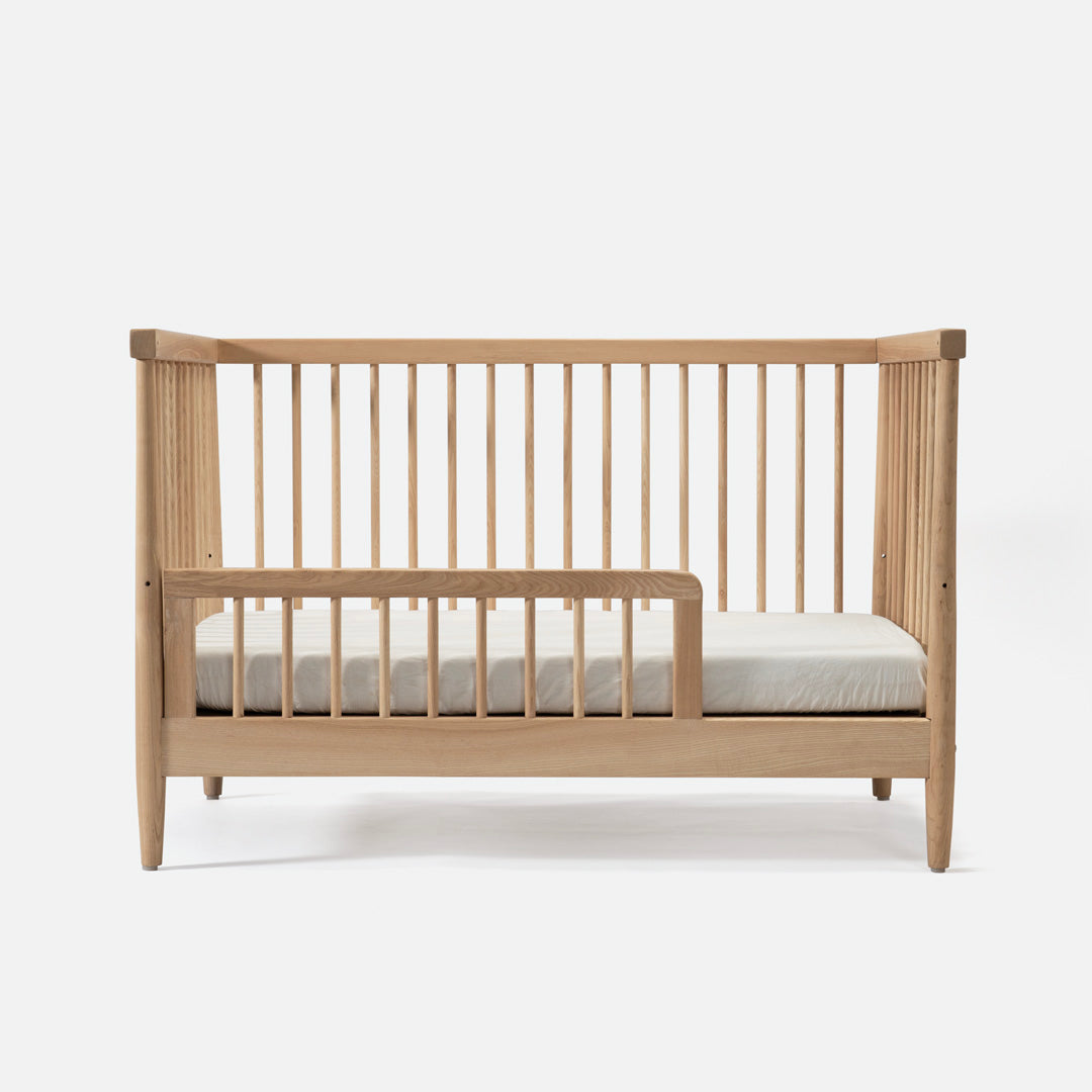 Paddington Crib
