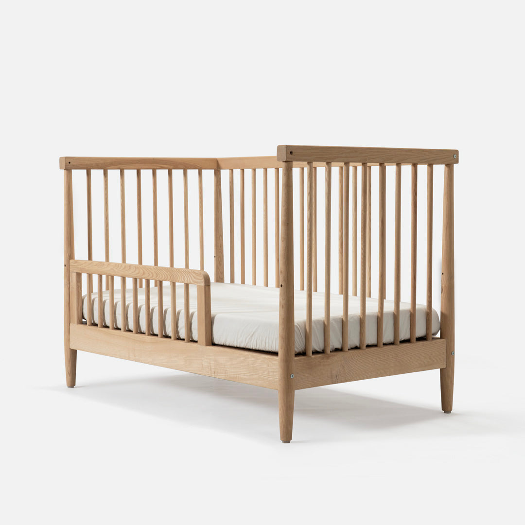 Paddington Crib