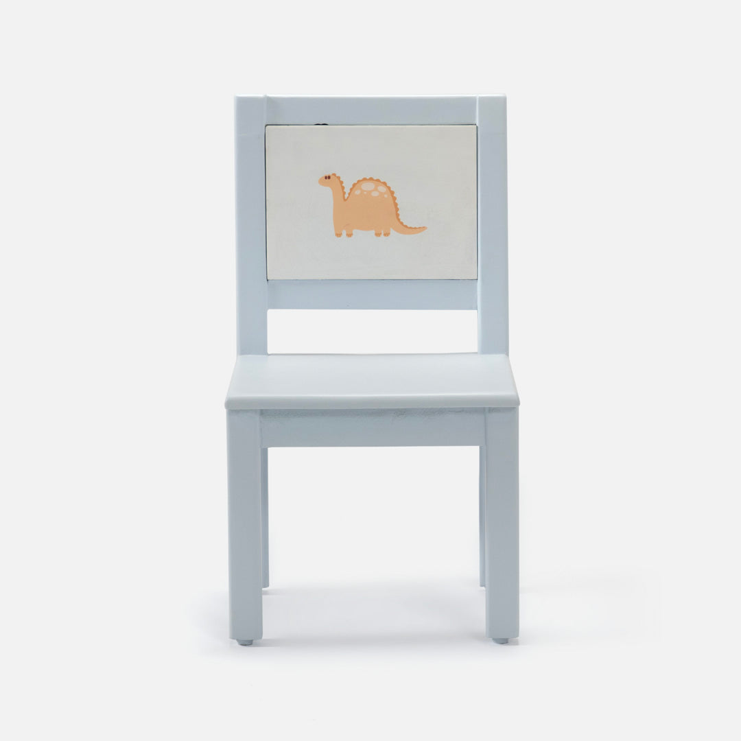 Nico Chair