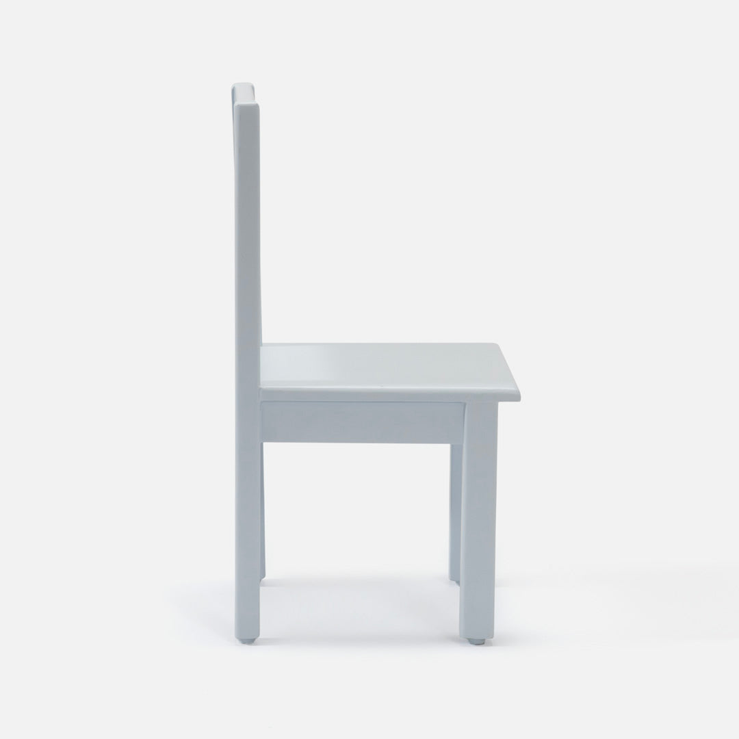 Nico Chair