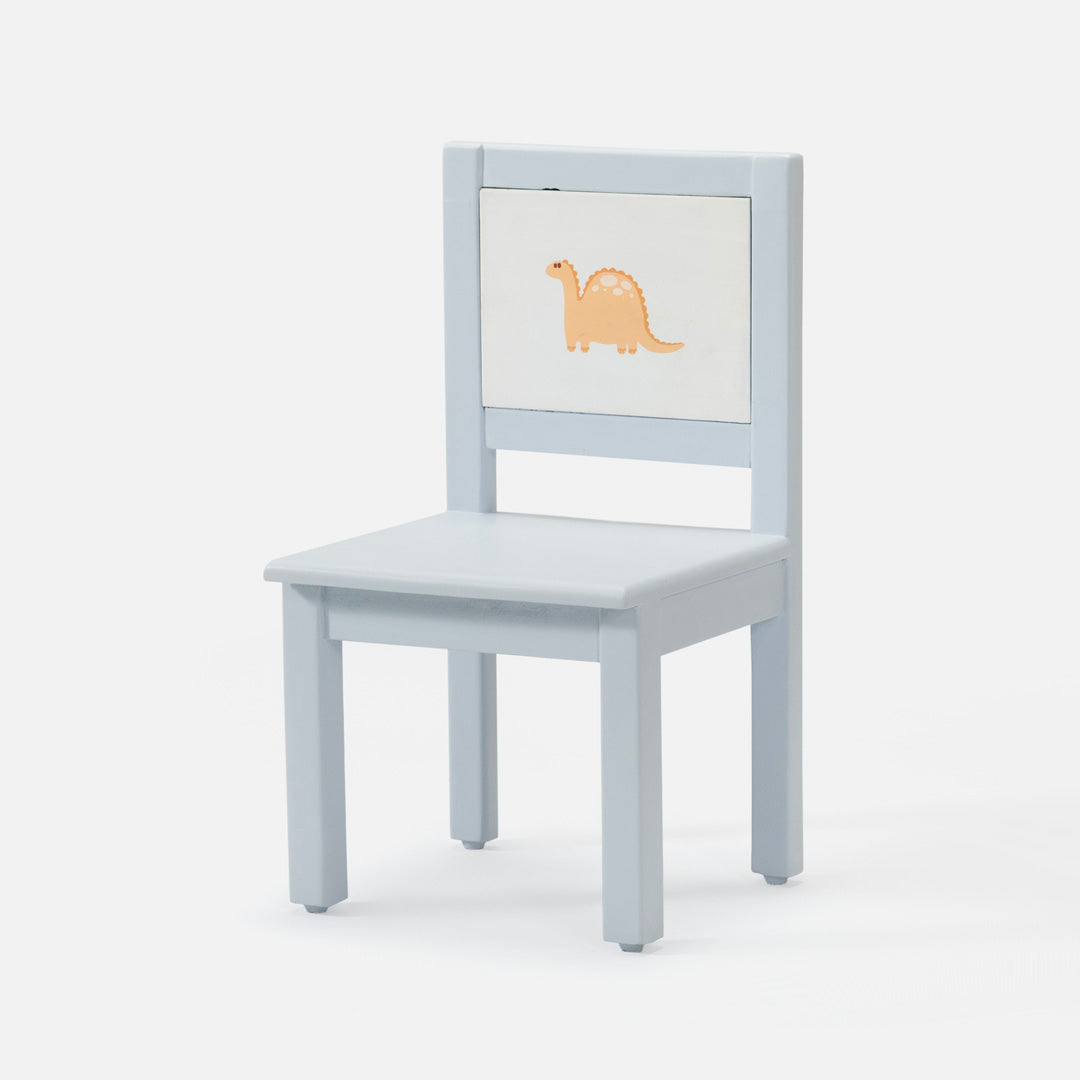 Nico Chair