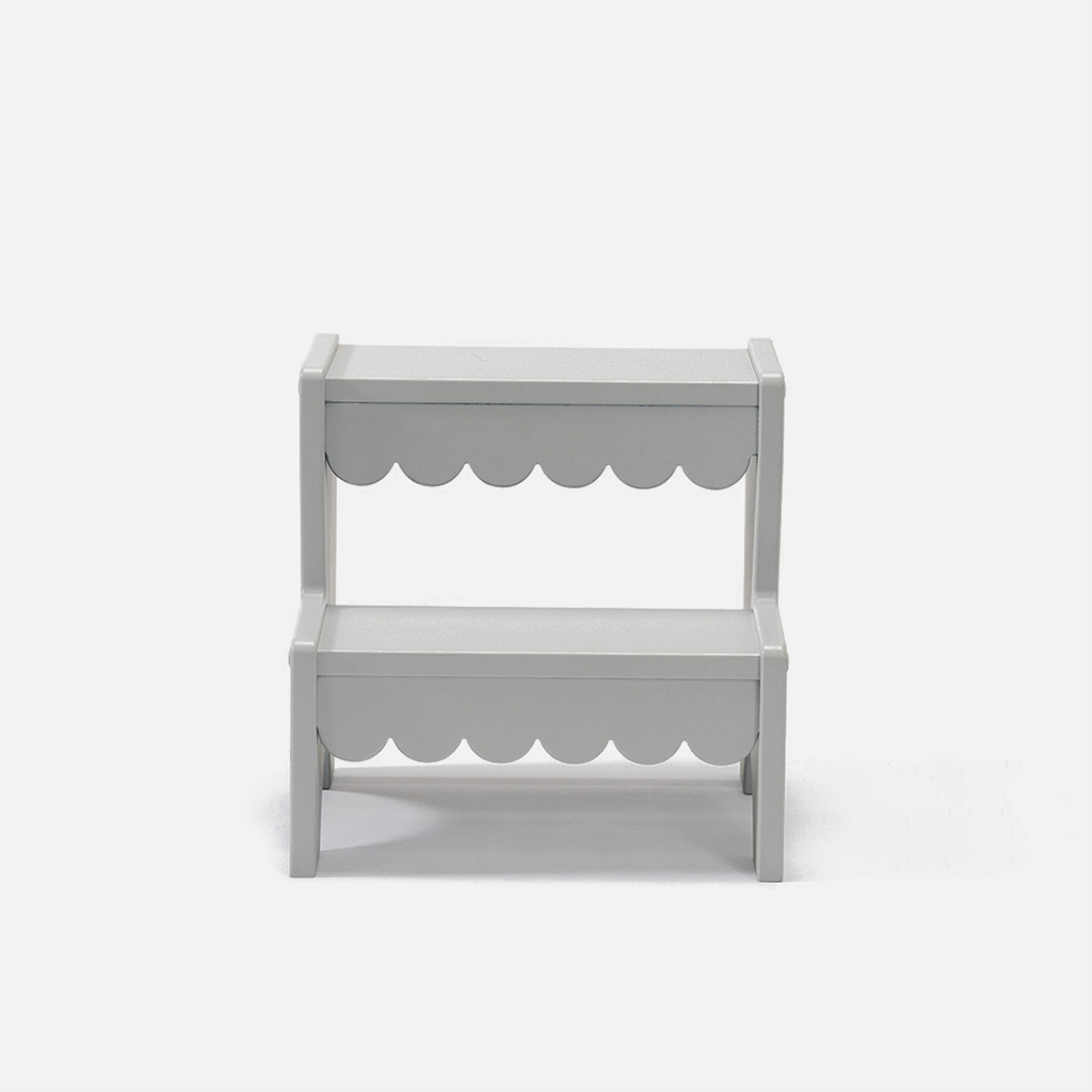 Mimi Step Stool