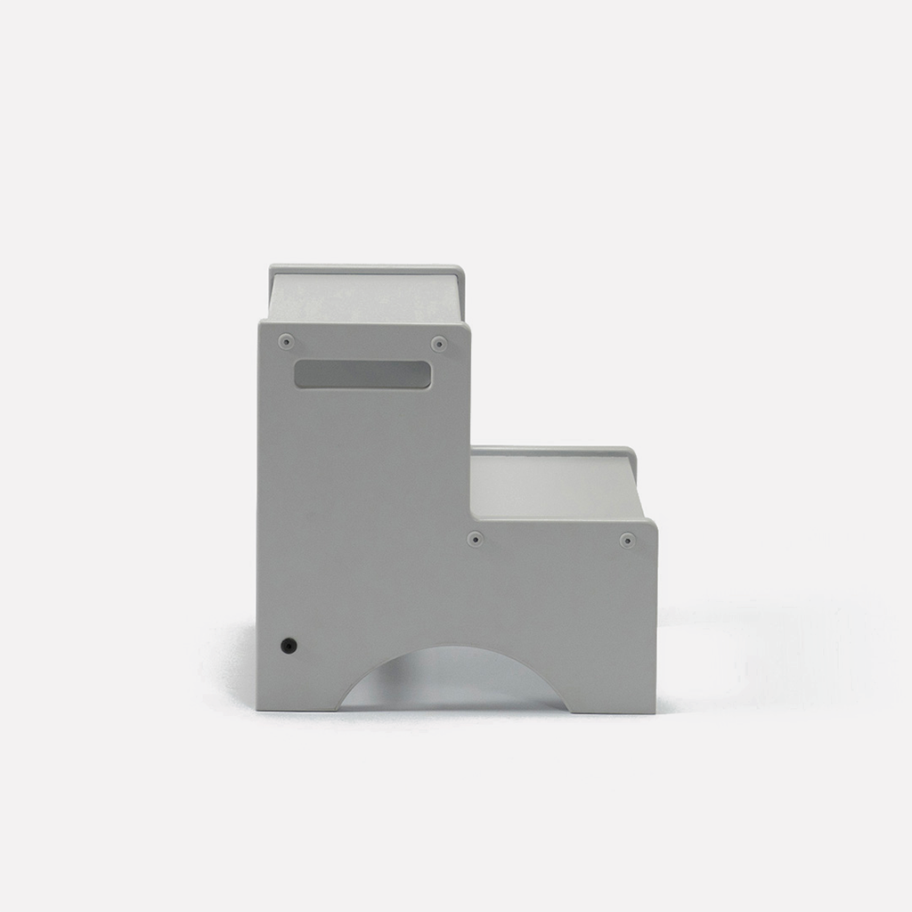 Mimi Step Stool