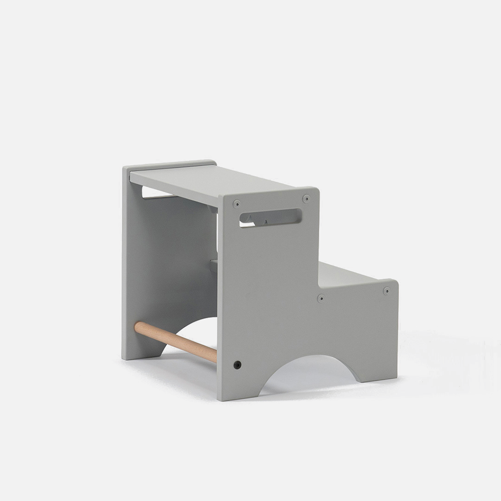 Mimi Step Stool