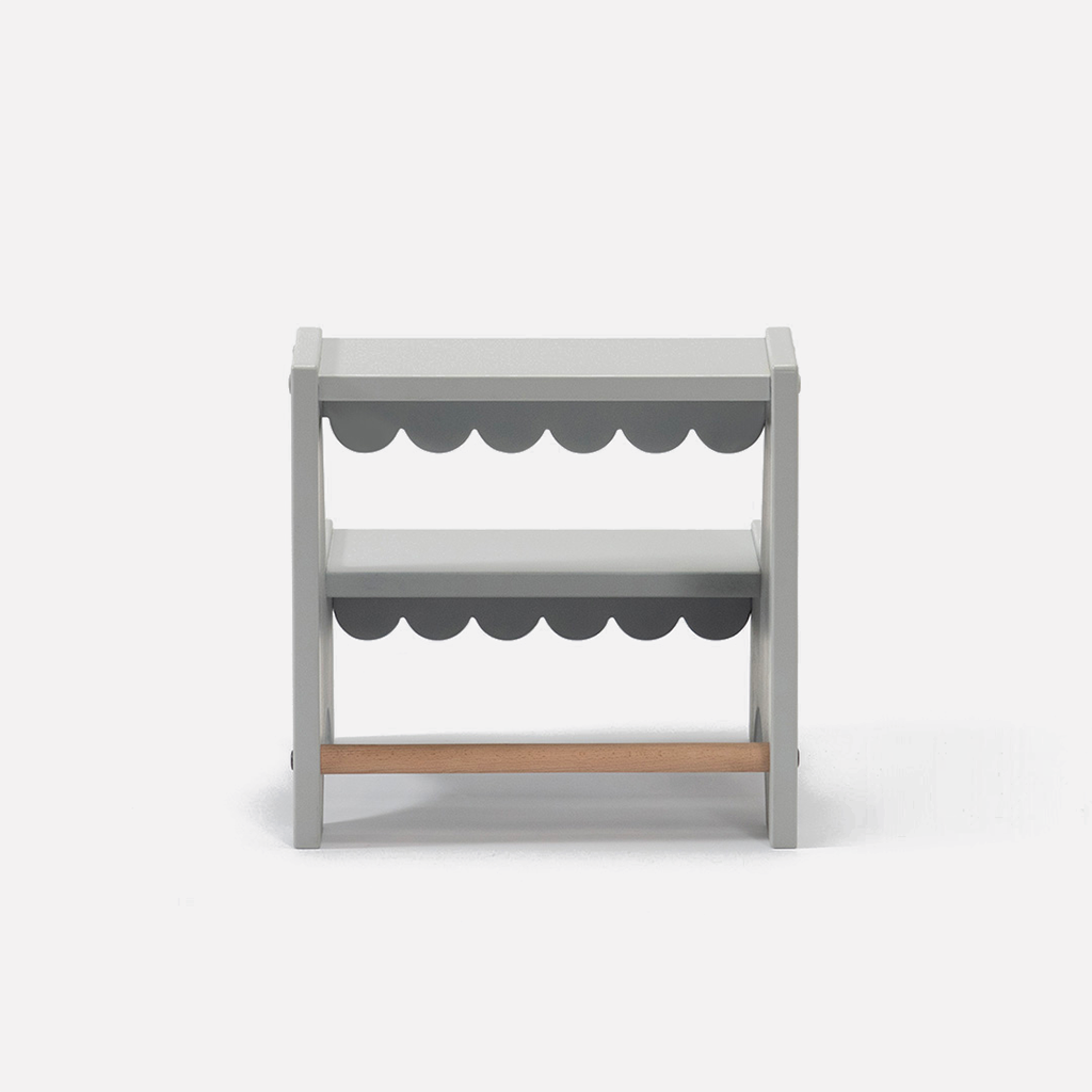 Mimi Step Stool