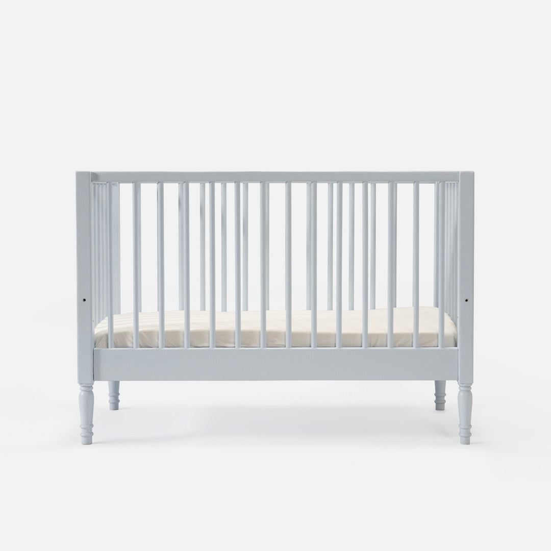 Poppy Crib - Mini
