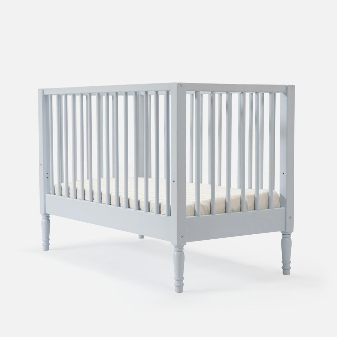 Poppy Crib - Mini
