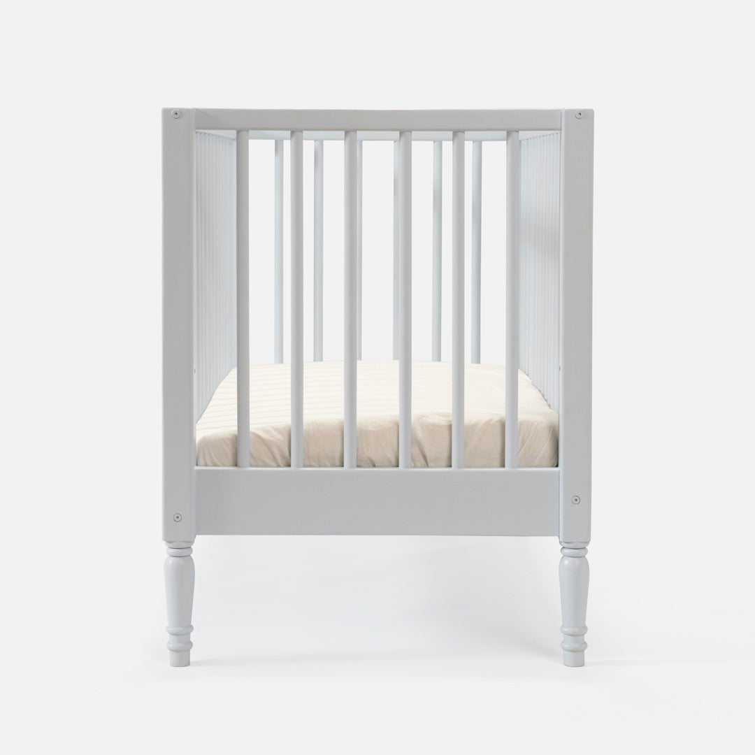 Poppy Crib - Mini
