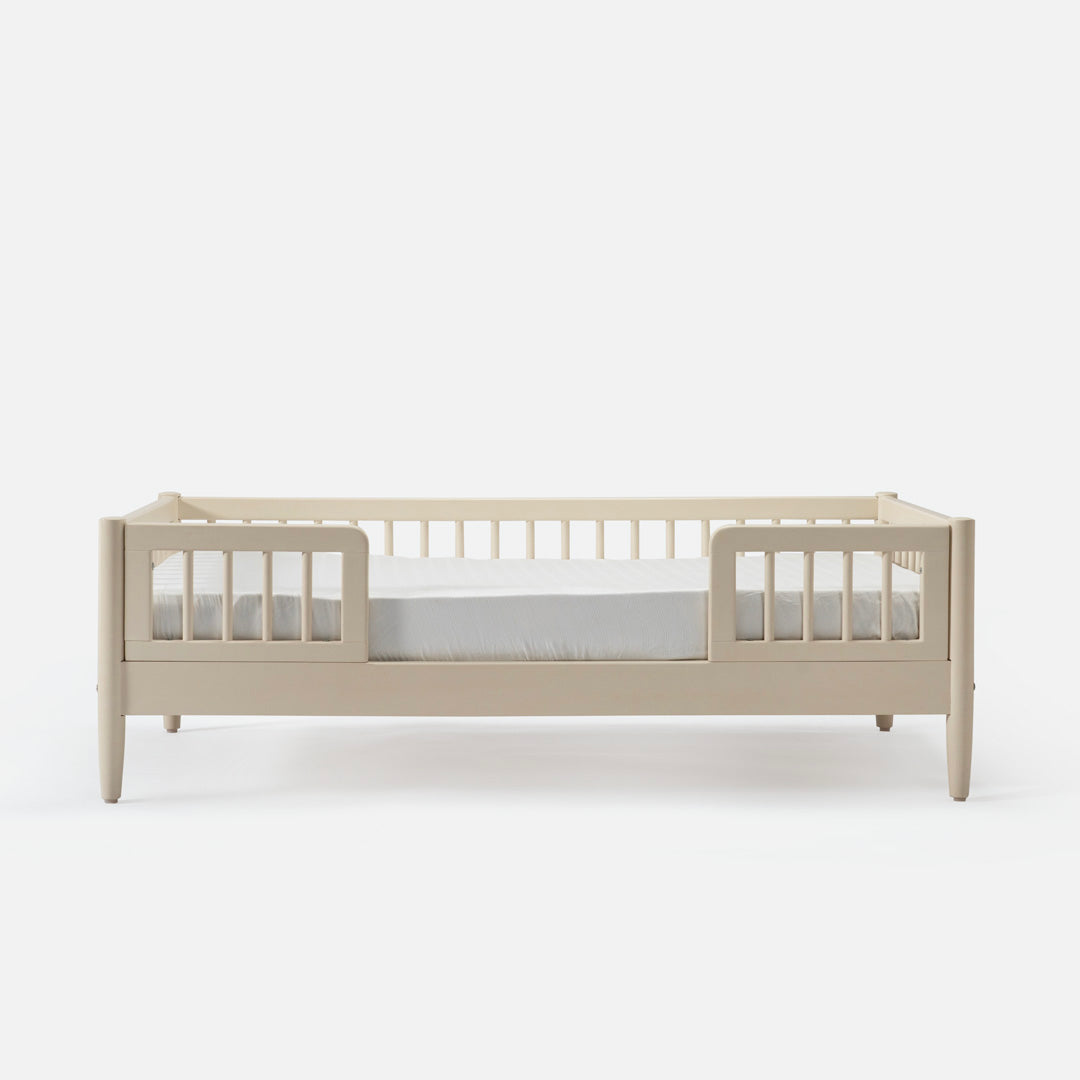Juno Bed