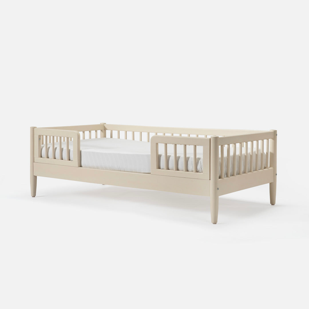 Juno Bed