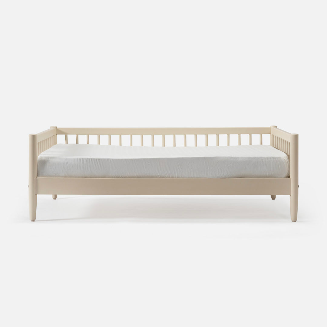 Juno Bed