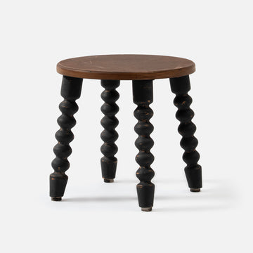 Wibble Stool
