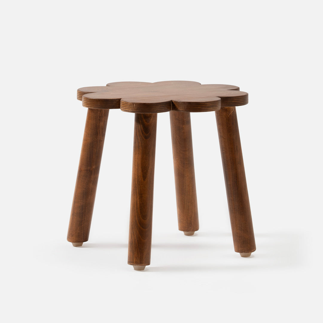 Lulu Stool