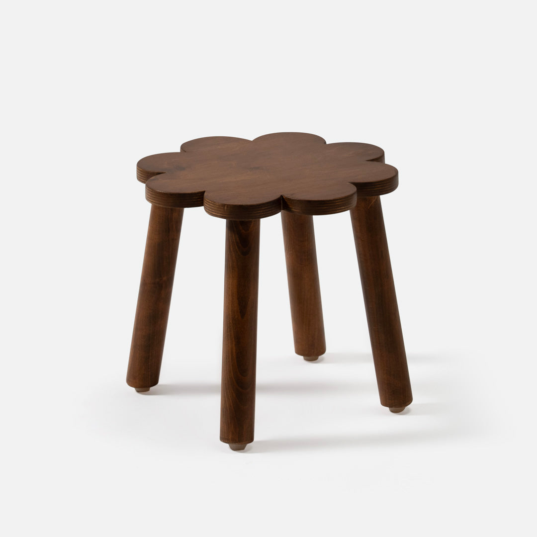 Lulu Stool