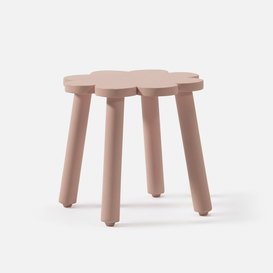 Lulu Stool