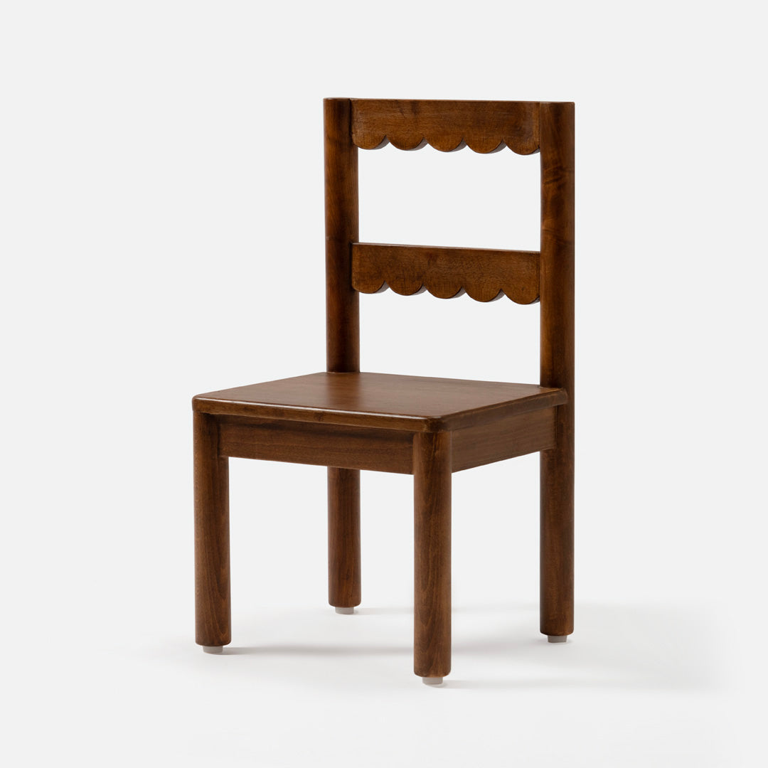 Pippa Chair