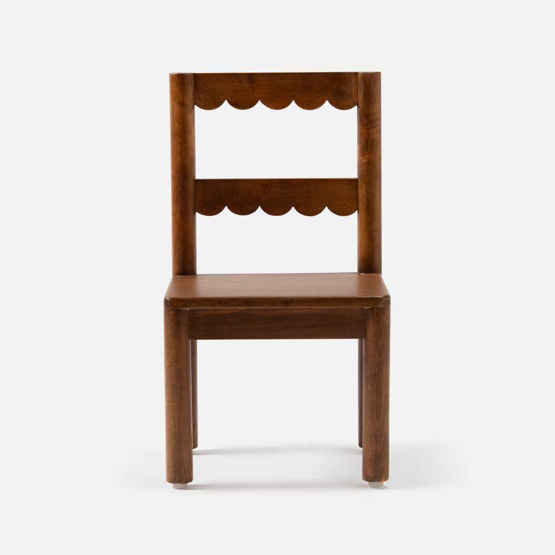 Pippa Chair