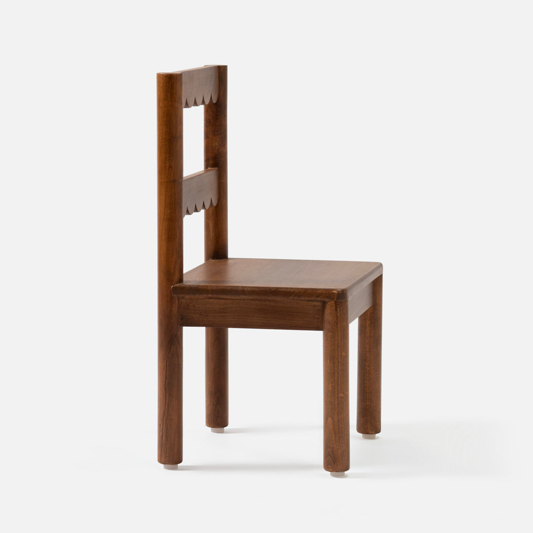 Pippa Chair