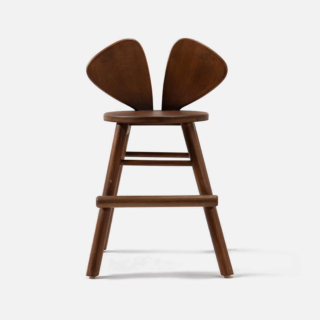 Magu Chair