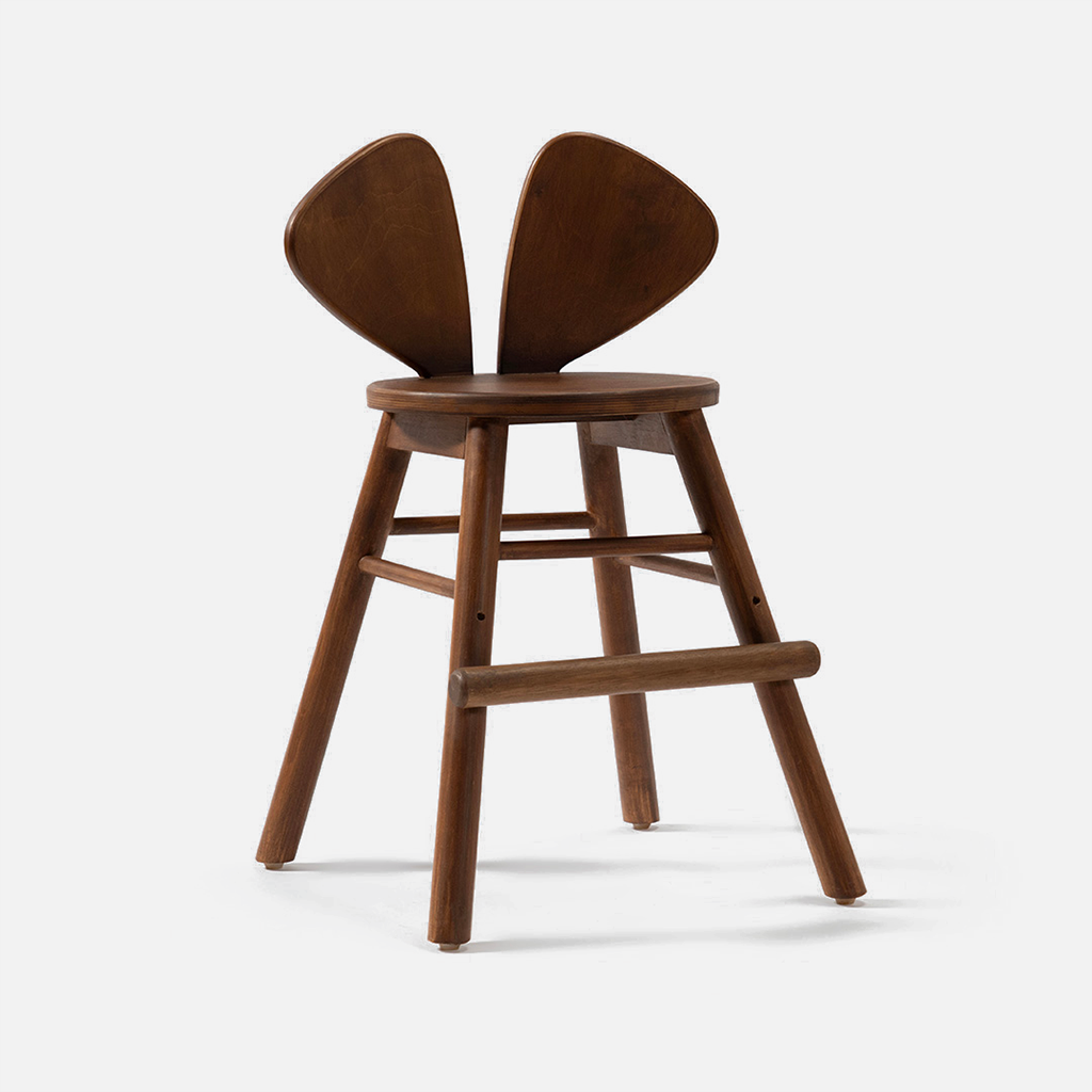 Magu Chair