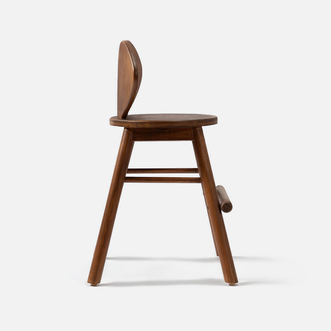 Magu Chair