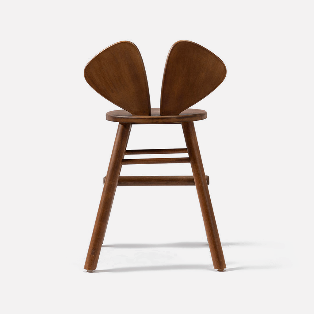 Magu Chair