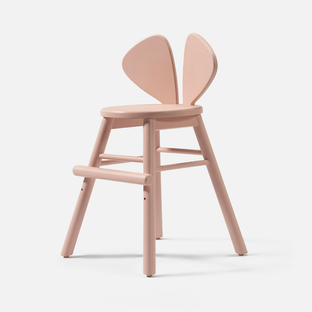 Magu Chair
