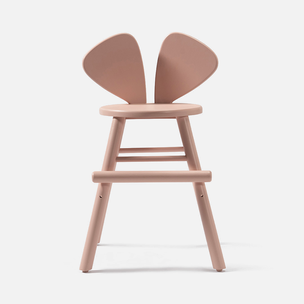 Magu Chair