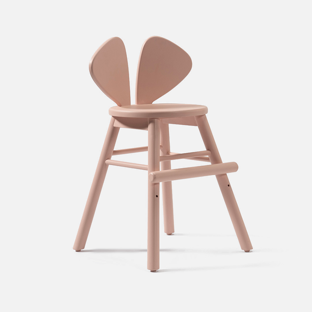 Magu Chair
