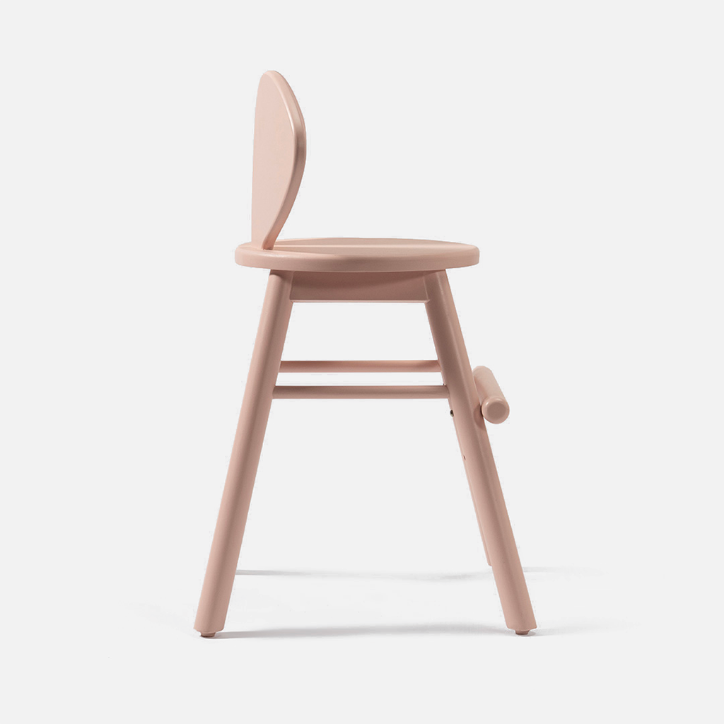 Magu Chair